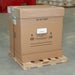 Whats in the box
