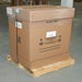 Whats in the box