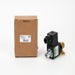 Whats in the box