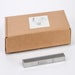 Whats in the box