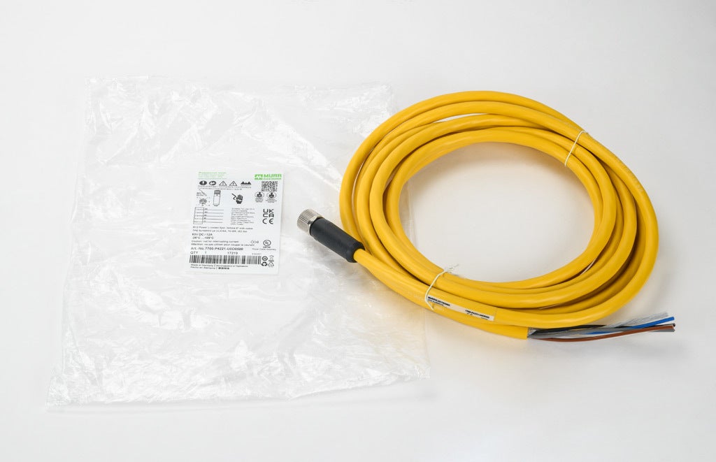 Whats in the box