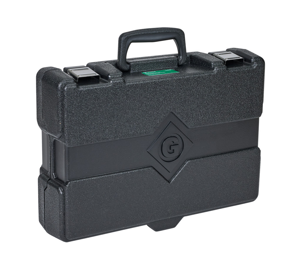 Whats in the box