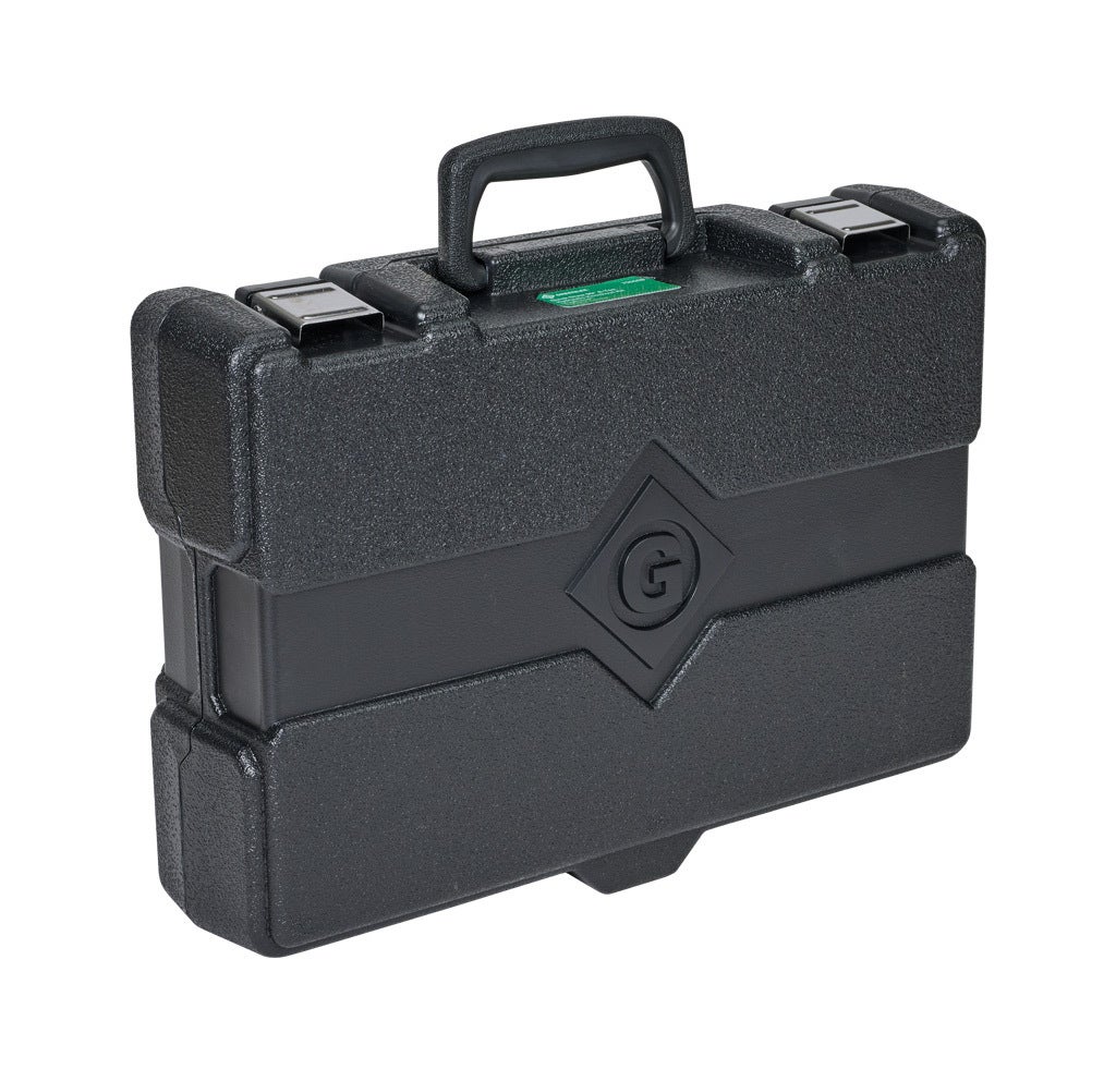 Whats in the box
