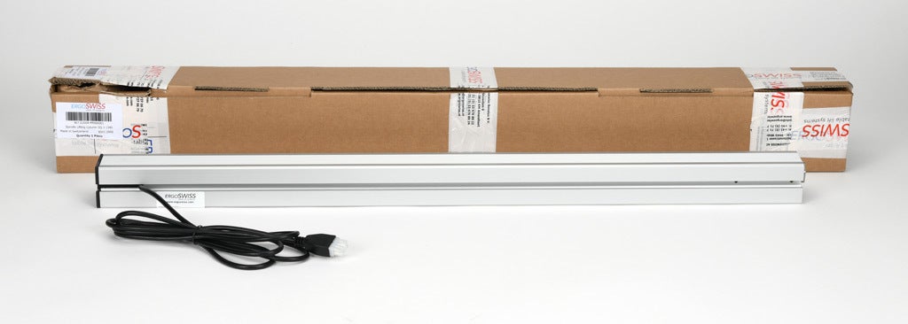 Whats in the box