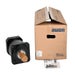 Whats in the box