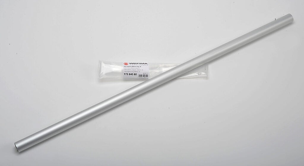 Whats in the box