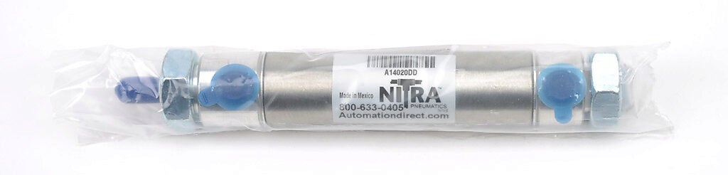 Whats in the box