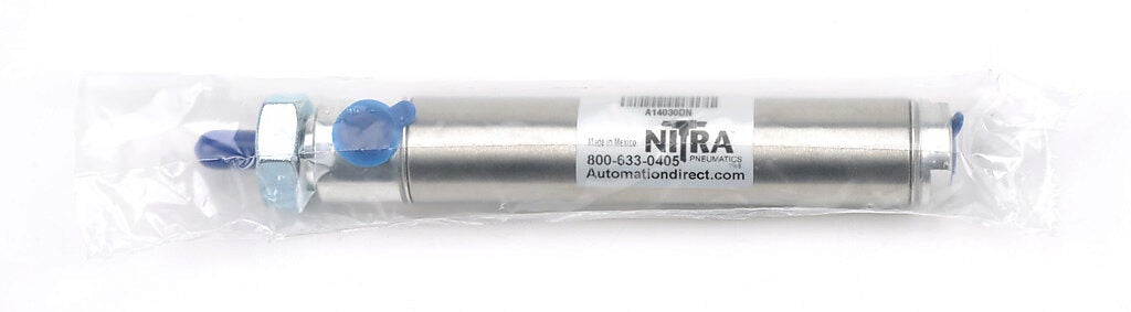 Whats in the box