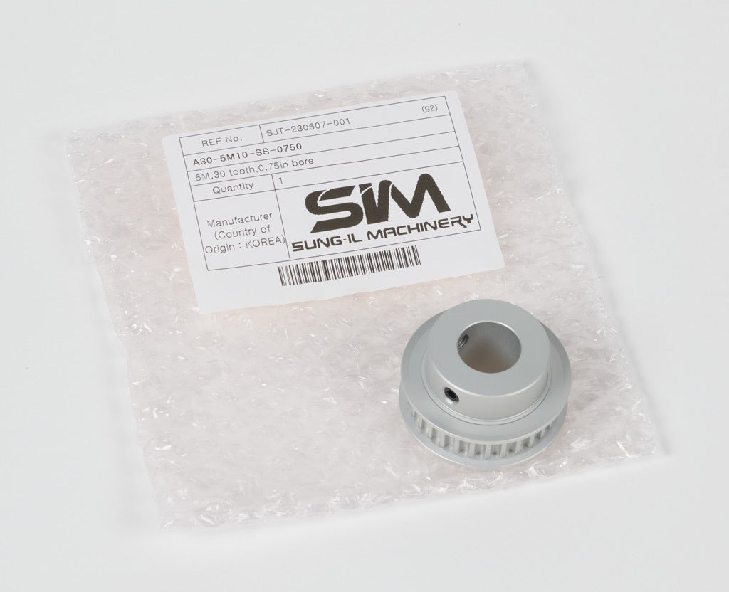 Whats in the box