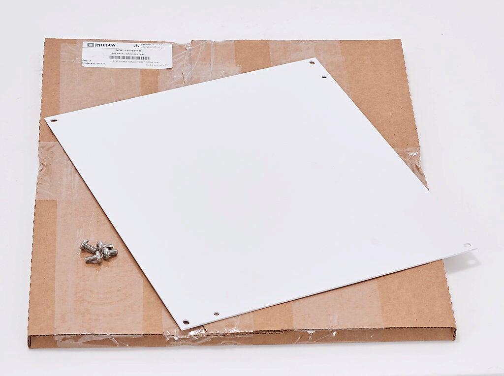 Whats in the box