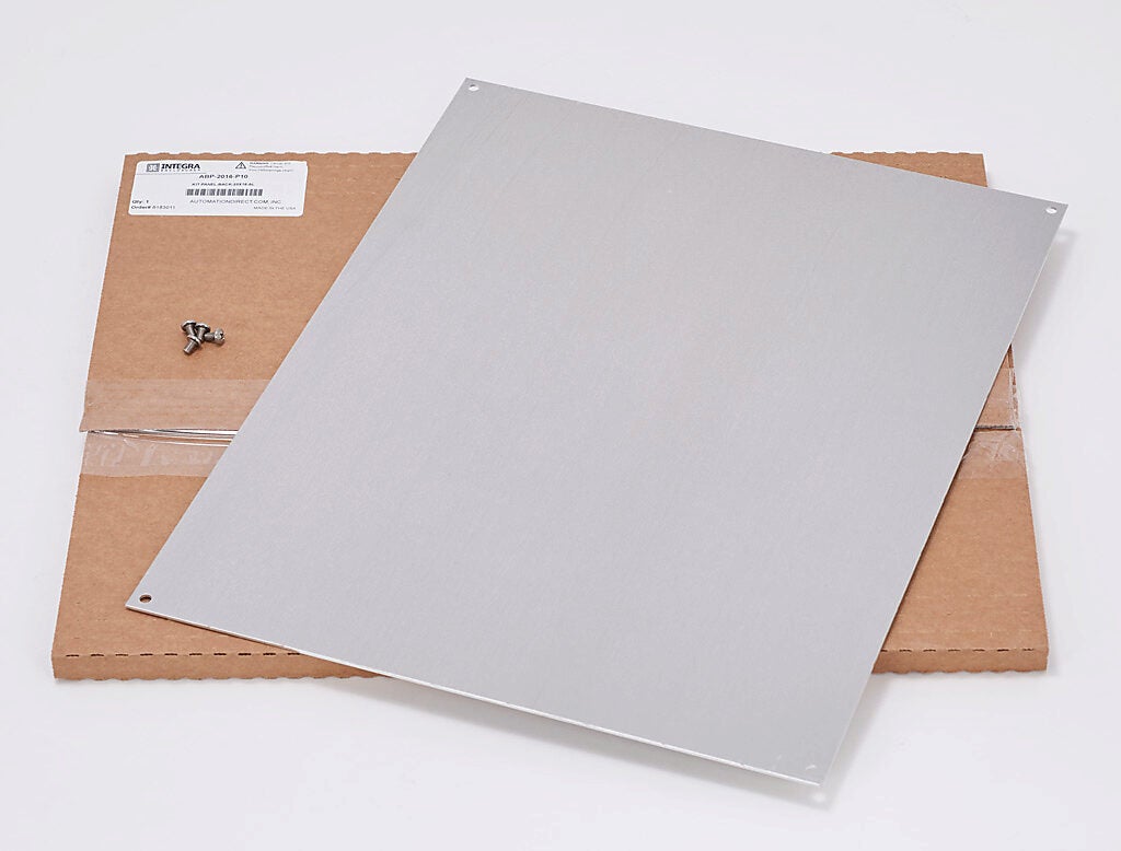 Whats in the box