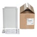 Whats in the box