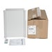 Whats in the box