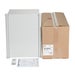 Whats in the box