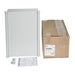 Whats in the box