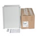 Whats in the box