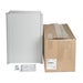 Whats in the box