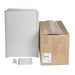 Whats in the box