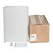 Whats in the box