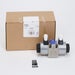Whats in the box