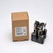 Whats in the box