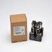 Whats in the box