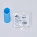 Whats in the box