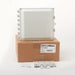 Whats in the box