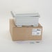 Whats in the box