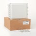 Whats in the box