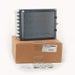Whats in the box