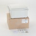 Whats in the box