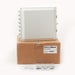 Whats in the box