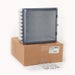 Whats in the box