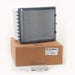 Whats in the box