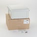 Whats in the box