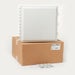 Whats in the box