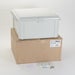 Whats in the box