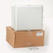 Whats in the box