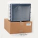 Whats in the box