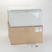 Whats in the box