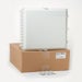 Whats in the box