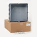 Whats in the box