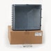 Whats in the box