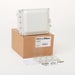 Whats in the box
