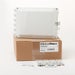 Whats in the box