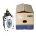 Whats in the box