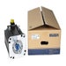 Whats in the box