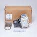 Whats in the box