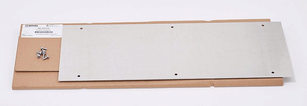 Whats in the box